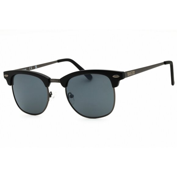Kenneth Cole Reaction Sunglasses KC1330-02X-50 New with tags - Picture 1 of 5